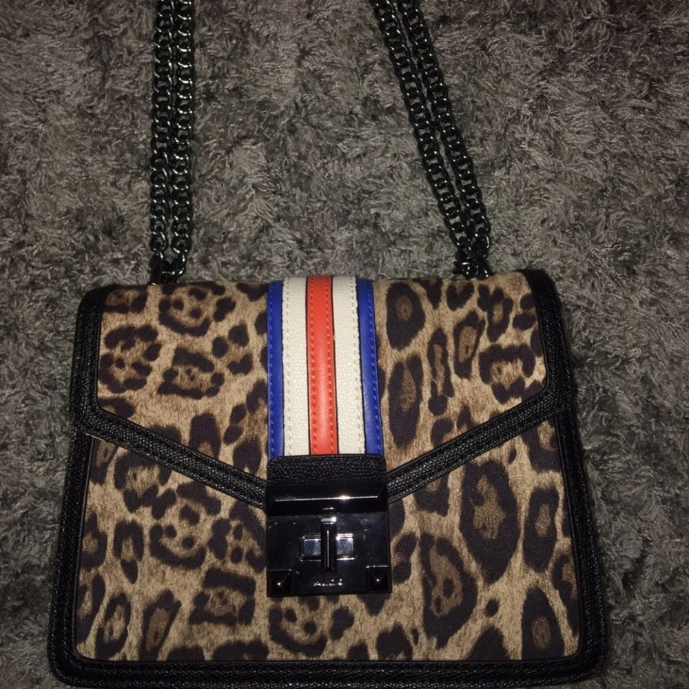 Aldo crossbody bag